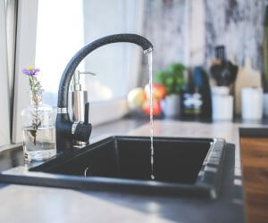 About Plumbers Pros Preston Hollow, NY